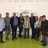 inauguracion3